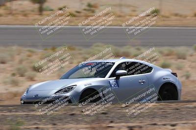 media/May-24-2025-Extreme Speed (Sat) [[067a6f0386]]/Purple Group/Turn 7/